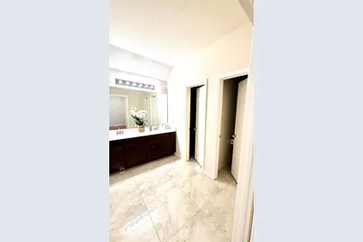10823 Coral Garden Lane, Houston, TX 77075 - Photo 23