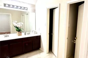 10823 Coral Garden Ln, Houston, TX 77075 - Photo 23