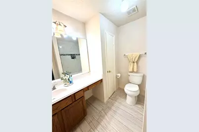 10823 Coral Garden Lane, Houston, TX 77075 - Photo 19