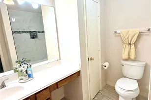 10823 Coral Garden Ln, Houston, TX 77075 - Photo 19
