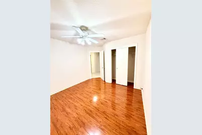10823 Coral Garden Lane, Houston, TX 77075 - Photo 17