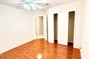 10823 Coral Garden Ln, Houston, TX 77075 - Photo 17
