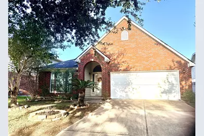10823 Coral Garden Lane, Houston, TX 77075 - Photo 1