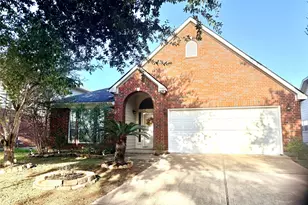 10823 Coral Garden Ln, Houston, TX 77075 - Photo 1