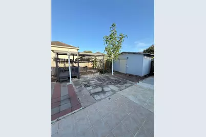 10823 Coral Garden Lane, Houston, TX 77075 - Photo 29