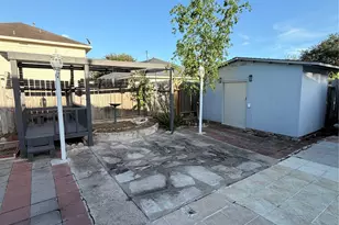 10823 Coral Garden Ln, Houston, TX 77075 - Photo 29