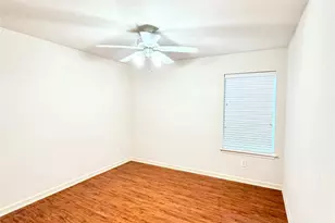 10823 Coral Garden Ln, Houston, TX 77075 - Photo 15
