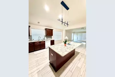 10823 Coral Garden Lane, Houston, TX 77075 - Photo 13