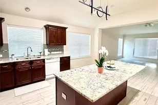 10823 Coral Garden Ln, Houston, TX 77075 - Photo 13