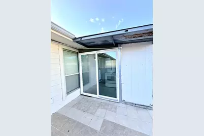 10823 Coral Garden Lane, Houston, TX 77075 - Photo 31