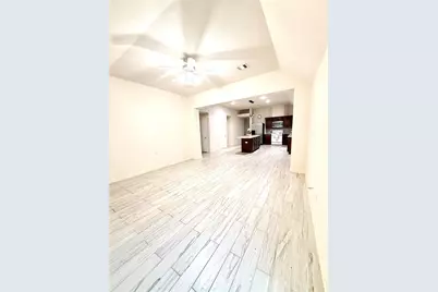 10823 Coral Garden Lane, Houston, TX 77075 - Photo 27