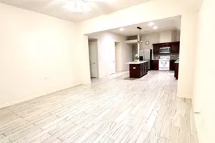 10823 Coral Garden Ln, Houston, TX 77075 - Photo 27