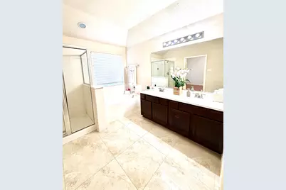 10823 Coral Garden Lane, Houston, TX 77075 - Photo 21