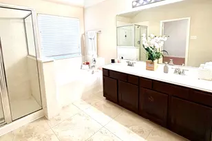 10823 Coral Garden Ln, Houston, TX 77075 - Photo 21