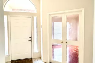 10823 Coral Garden Ln, Houston, TX 77075 - Photo 7