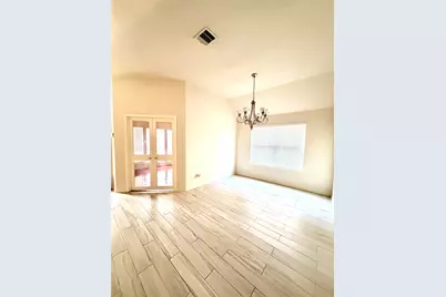 10823 Coral Garden Lane, Houston, TX 77075 - Photo 9