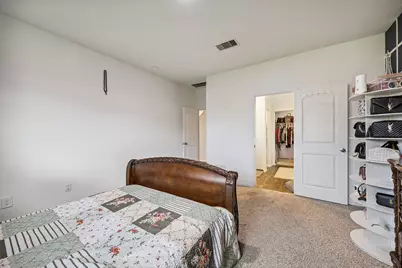 5102 Hedgerose Lane, Katy, TX 77449 - Photo 15