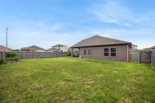 5102 Hedgerose Ln, Katy, TX 77449 - Photo 27