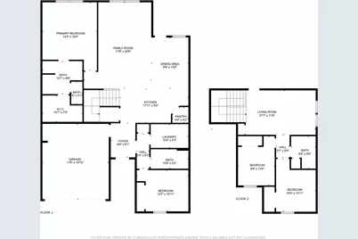 5102 Hedgerose Lane, Katy, TX 77449 - Photo 31