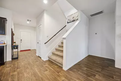 5102 Hedgerose Lane, Katy, TX 77449 - Photo 13