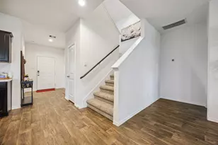 5102 Hedgerose Ln, Katy, TX 77449 - Photo 13