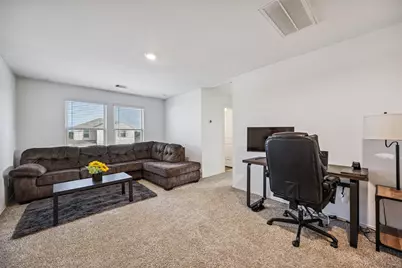 5102 Hedgerose Lane, Katy, TX 77449 - Photo 21