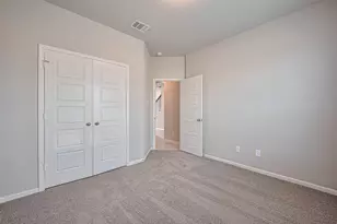 5826 Capri Frst Dr, Katy, TX 77493 - Photo 17