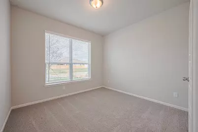 5826 Capri Forest Drive, Katy, TX 77493 - Photo 9