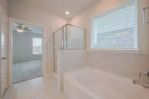 5826 Capri Frst Dr, Katy, TX 77493 - Photo 23