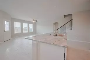 5826 Capri Frst Dr, Katy, TX 77493 - Photo 5