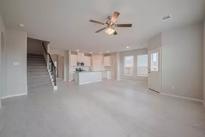 5826 Capri Forest Drive, Katy, TX 77493 - Photo 3