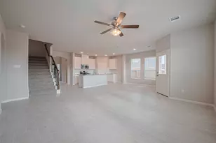 5826 Capri Frst Dr, Katy, TX 77493 - Photo 3