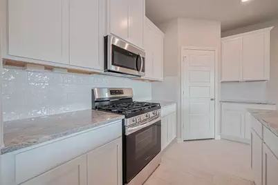 5826 Capri Forest Drive, Katy, TX 77493 - Photo 7