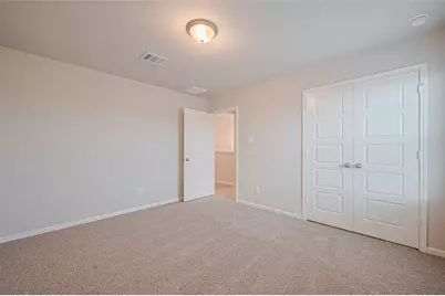 5826 Capri Forest Drive, Katy, TX 77493 - Photo 13