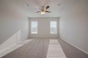 5826 Capri Frst Dr, Katy, TX 77493 - Photo 21