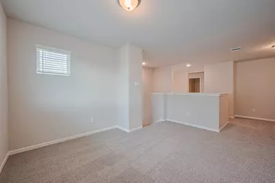 5826 Capri Forest Drive, Katy, TX 77493 - Photo 11