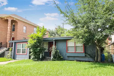 4328 Vivian Street, Bellaire, TX 77401 - Photo 5