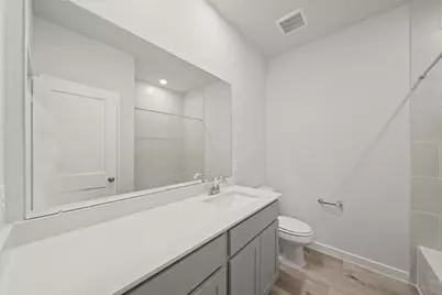 3512 Monroe Street, Bay City, TX 77414 - Photo 5