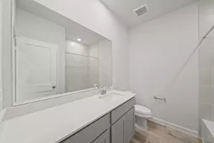 3512 Monroe St, Bay City, TX 77414 - Photo 5