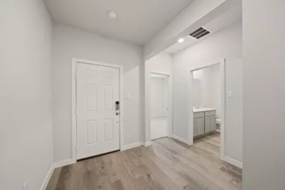 3512 Monroe Street, Bay City, TX 77414 - Photo 3