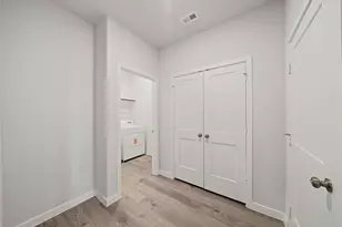 3512 Monroe St, Bay City, TX 77414 - Photo 7