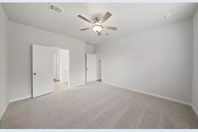 3512 Monroe Street, Bay City, TX 77414 - Photo 17