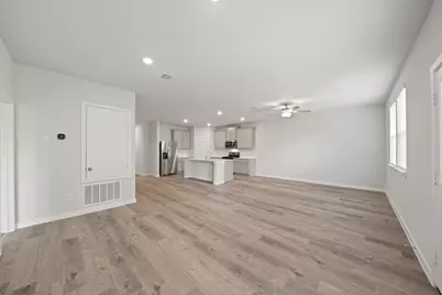 3512 Monroe Street, Bay City, TX 77414 - Photo 15