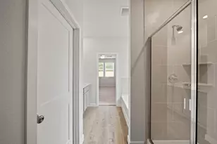 3512 Monroe St, Bay City, TX 77414 - Photo 19