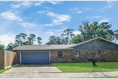 7303 Foxwick Lane, Humble, TX 77338 - Photo 3