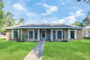 7303 Foxwick Ln, Humble, TX 77338 - Photo 1