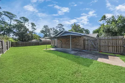 7303 Foxwick Lane, Humble, TX 77338 - Photo 31