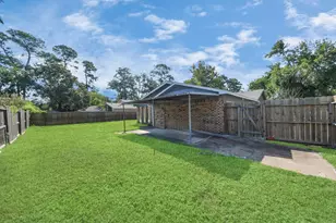 7303 Foxwick Ln, Humble, TX 77338 - Photo 31