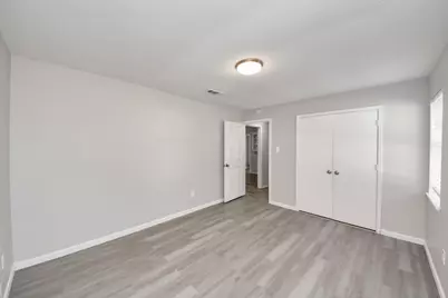 7303 Foxwick Lane, Humble, TX 77338 - Photo 17