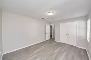 7303 Foxwick Ln, Humble, TX 77338 - Photo 17